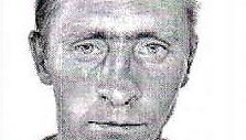 Mindaugas Mackevičius