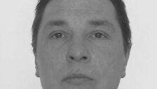 Edvardas Andriu&scaron;kevičius