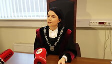 teiseja-giedre-norviliene