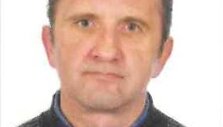 Remigijus Vilkas