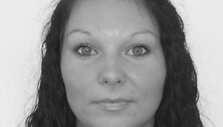 Indrė Skurupskaitė