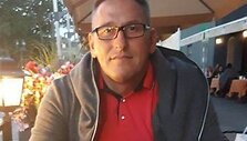 Dainius Perminas