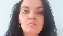 Viktorija &Scaron;estelinskaja