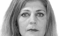 Jurgita Punkauskaitė