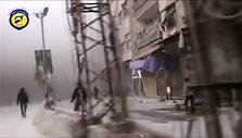 566ea28972beavideo_566ea2749ab93