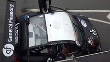 general-finansing-team-pitlane-vairuotoju-pasikeitimas