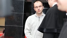Nerijus Pečiokas