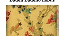 baden badenas