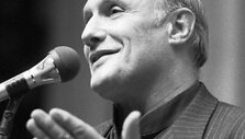 Aleksandras Porochov&scaron;čikovas