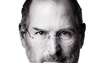 jobs
