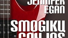 smogikai