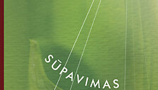 &bdquo;Sūpavimas&ldquo;