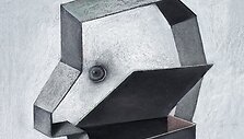 Stasio Eidrigevičiaus kalendorius