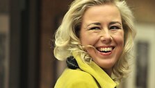 Jutta Urpilainen
