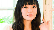 Sayaka Murata