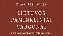 Knygos vir&scaron;elis