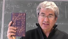 Carlo Rovelli