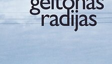 &bdquo;Geltonas radijas&ldquo;
