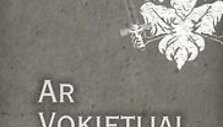 &bdquo;Ar Vokietijai reikalingas karalius&ldquo;