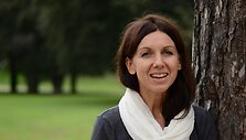 Alma Bra&scaron;kytė