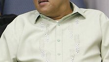 Jesse Robredo