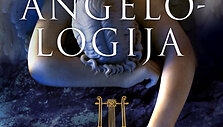 &bdquo;Angelologija&ldquo;