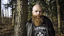 Heikki Kanno