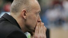 Rimas Kurtinaitis