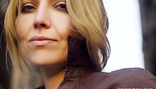 Elif Shakaf