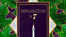 &bdquo;Minaretas ir 7&ldquo;
