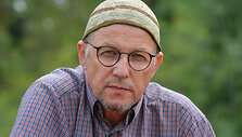 Vytautas V.Landsbergis