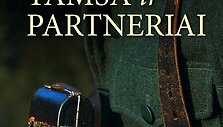 &bdquo;Tamsa ir partneriai&ldquo; vir&scaron;elis