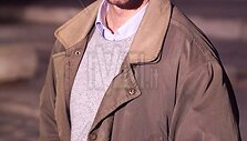 Alberto Angela