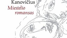 Knygos vir&scaron;elis