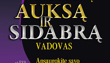 Knygos vir&scaron;elis