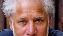 Michaelas Ondaatje