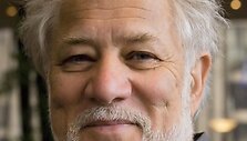 Michaelas Ondaatje