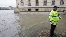 Tvinstanti Praha