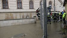 Tvinstanti Praha