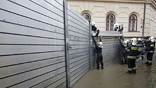 Tvinstanti Praha