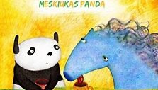 Arkliukas