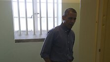 Barackas Obama