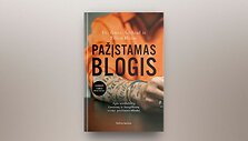 Knygos vir&scaron;elis