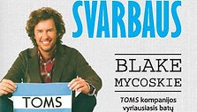 Knygos vir&scaron;elis