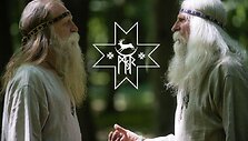 &bdquo;Mėnuo Juodaragis&ldquo;