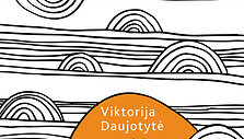 Knygos vir&scaron;elis