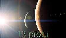 &bdquo;13 protu nesuvokiamų dalykų&ldquo;