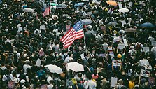 Unsplash Josepho Chano nuotr.