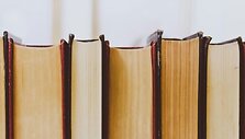 Kultūra knygose TOP rekomendacijos norintiems geriau suprasti kultūros svarbą