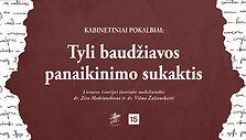 Kabinetiniai pokalbiai